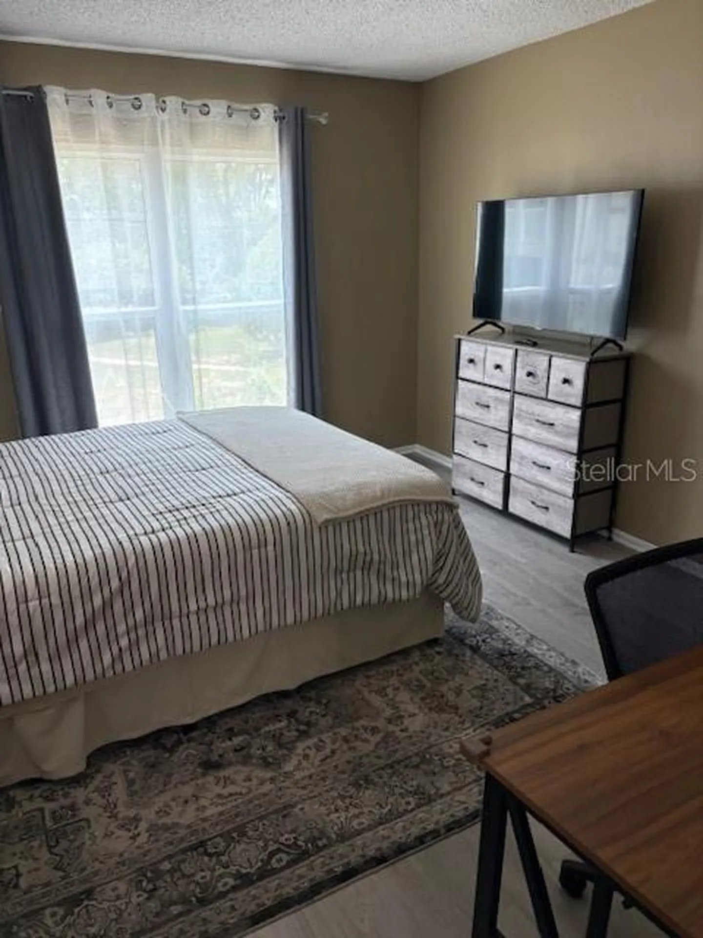 2625 State Road 590 Clearwater FL 33759