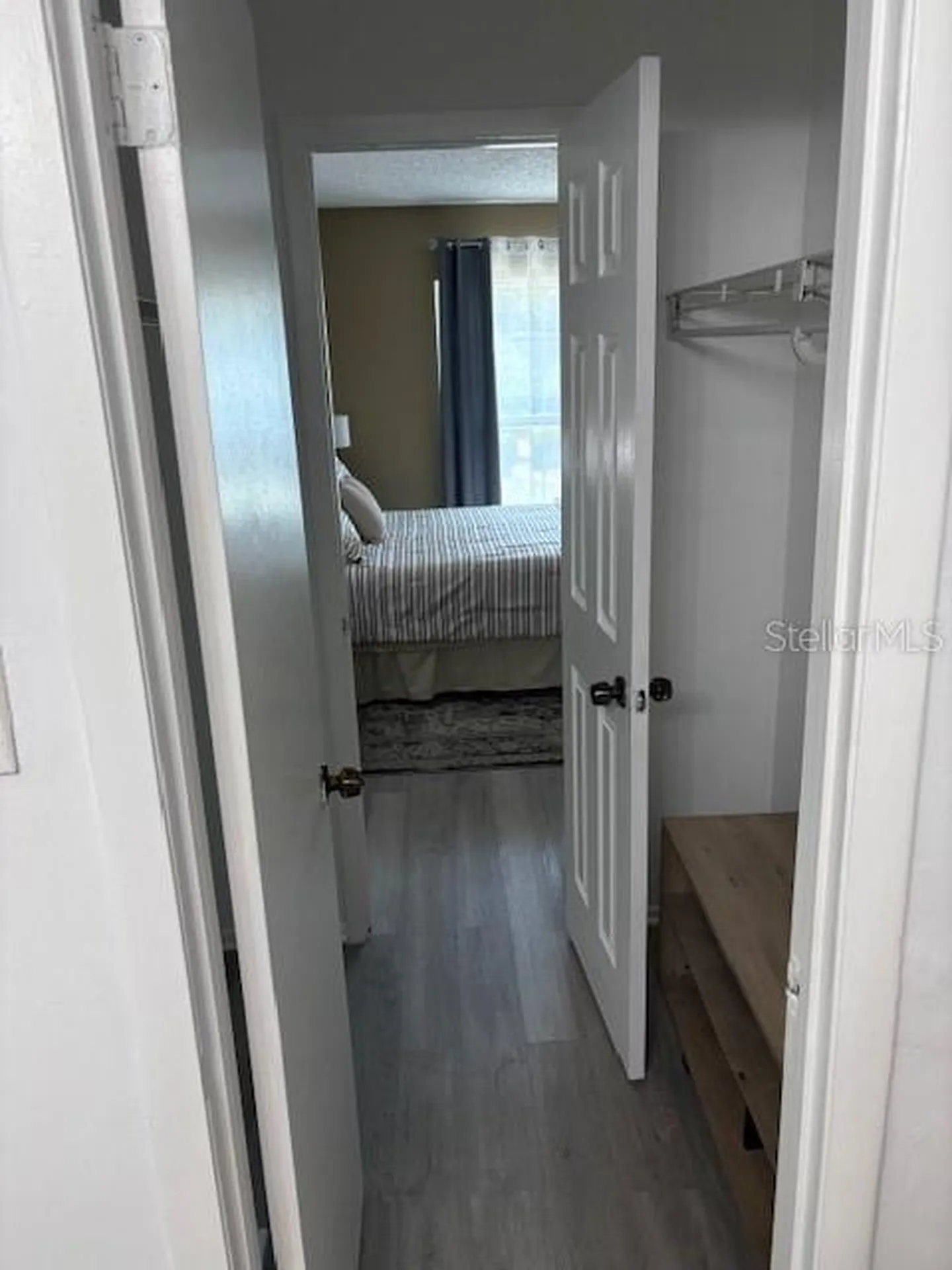 2625 State Road 590 Clearwater FL 33759