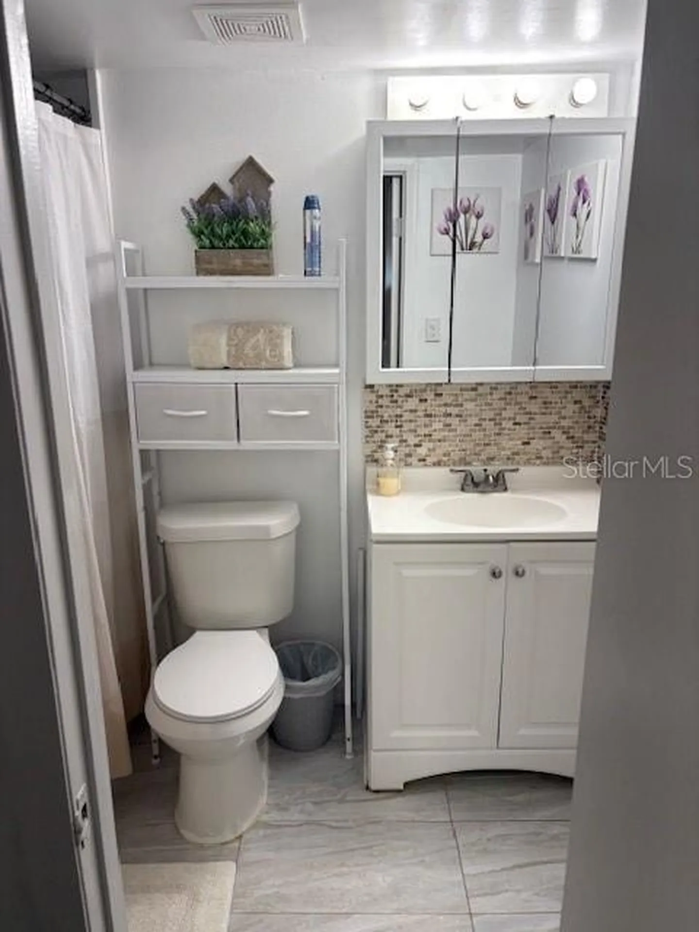 2625 State Road 590 Clearwater FL 33759