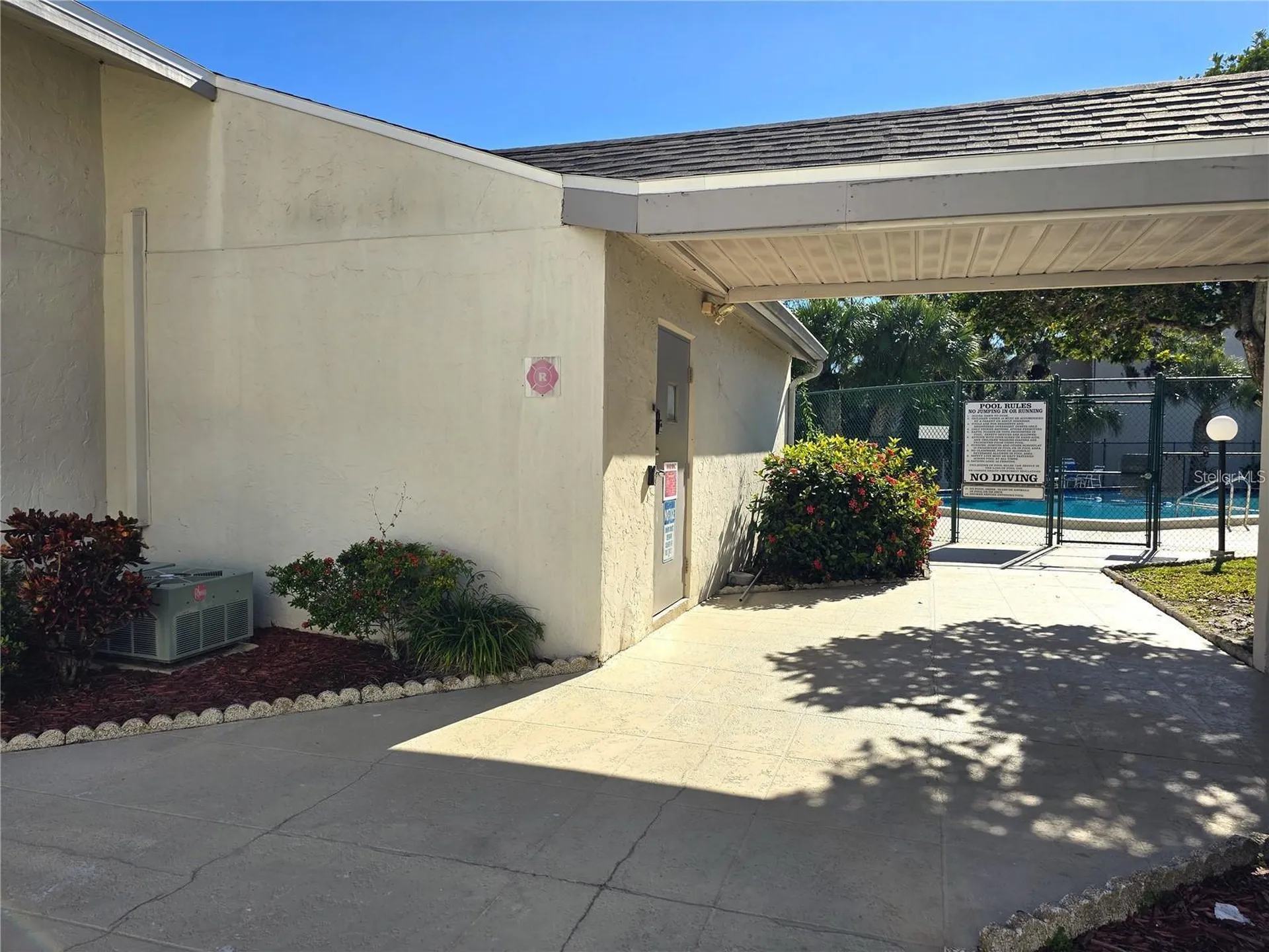 2625 State Road 590 Clearwater FL 33759