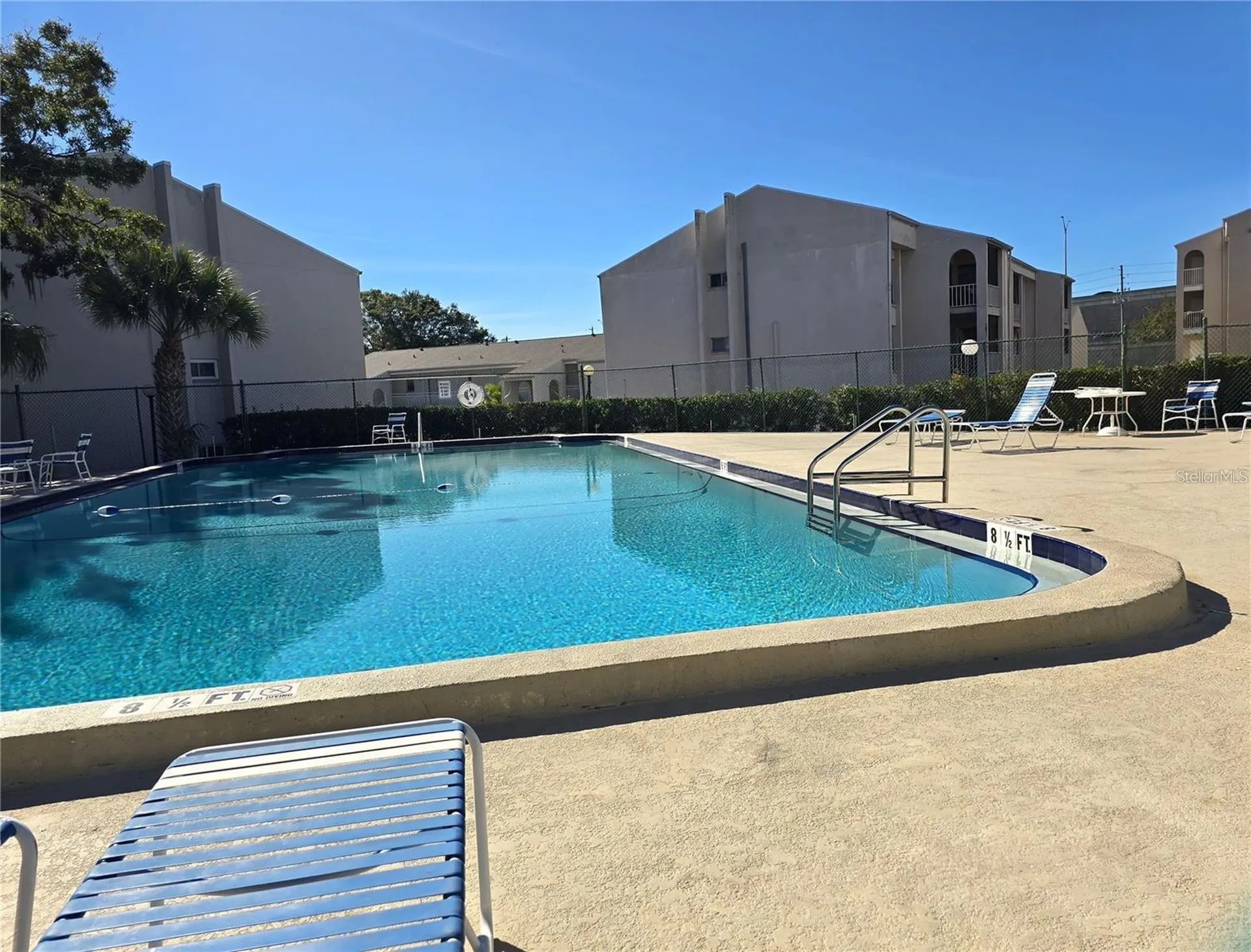 2625 State Road 590 Clearwater FL 33759