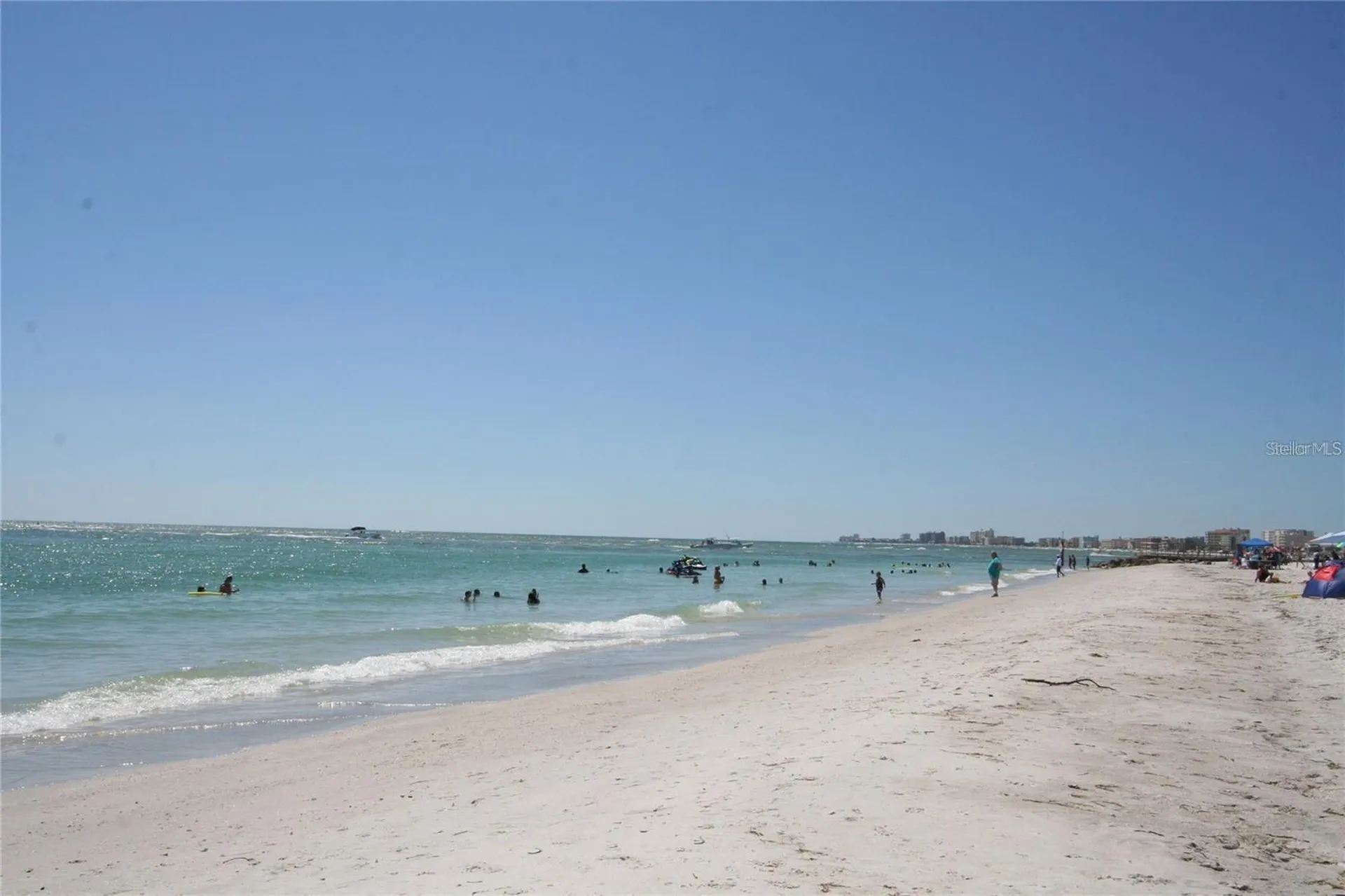 2625 State Road 590 Clearwater FL 33759