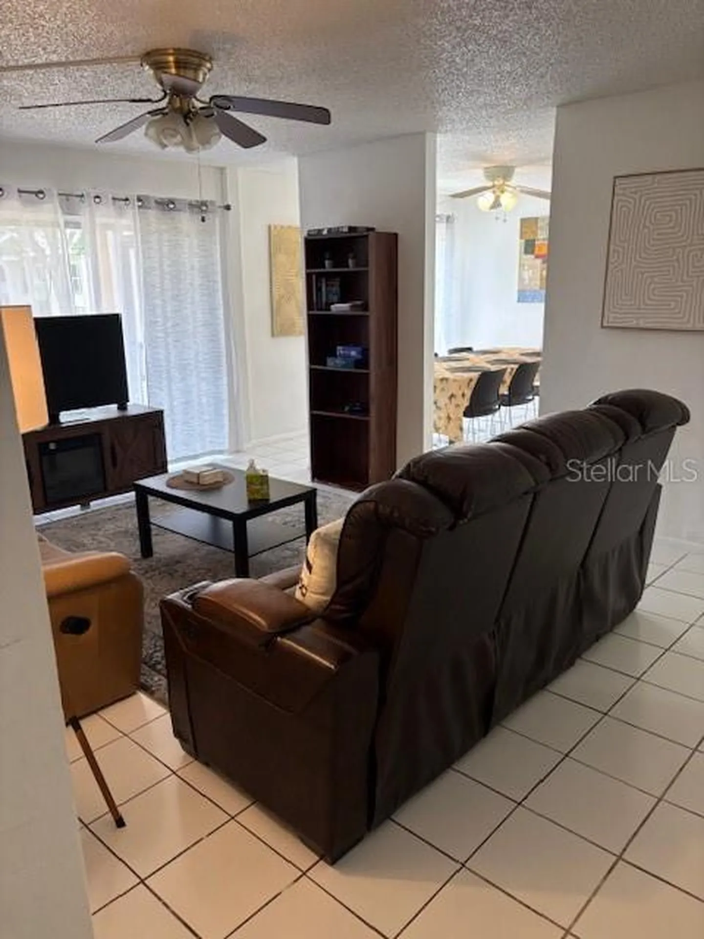 2625 State Road 590 Clearwater FL 33759