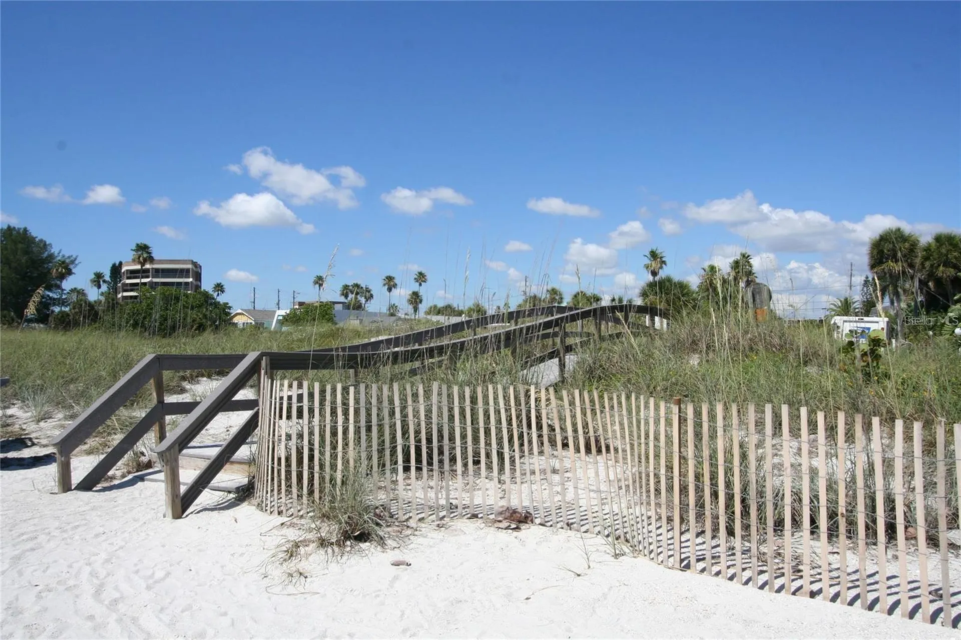 2625 State Road 590 Clearwater FL 33759