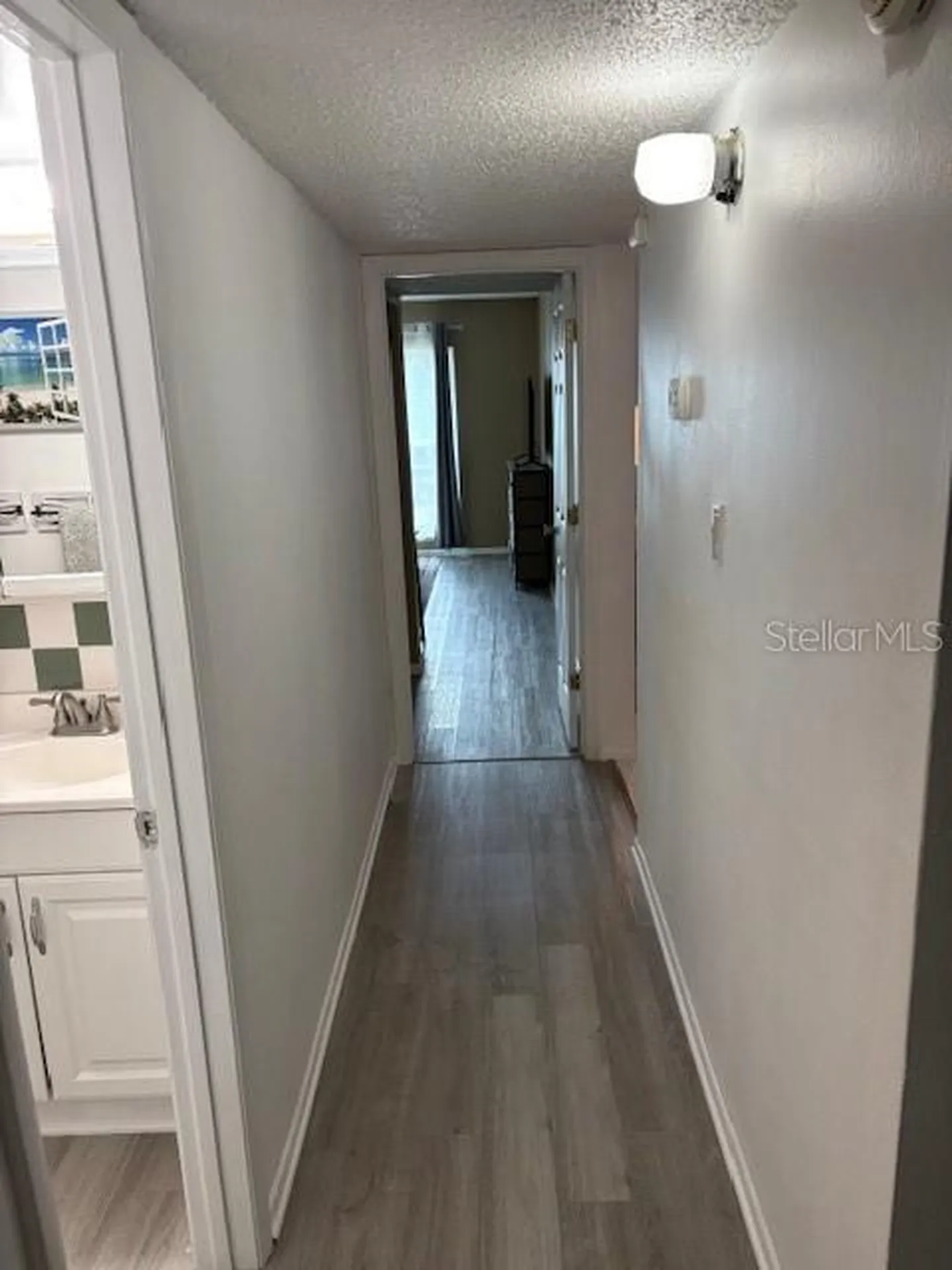 2625 State Road 590 Clearwater FL 33759