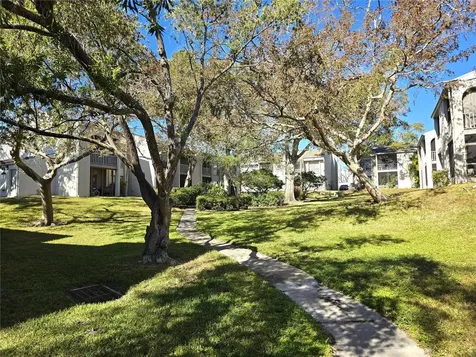2625 State Road 590 Clearwater FL 33759