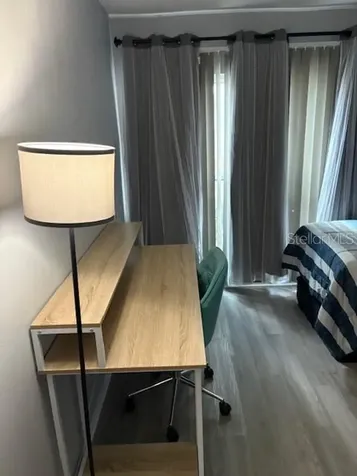 2625 State Road 590 Clearwater FL 33759