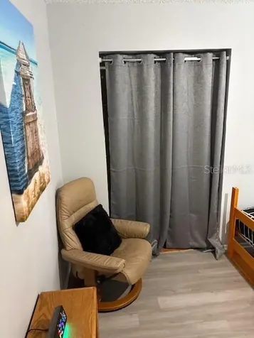 2625 State Road 590 Clearwater FL 33759