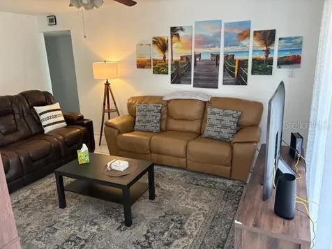2625 State Road 590 Clearwater FL 33759
