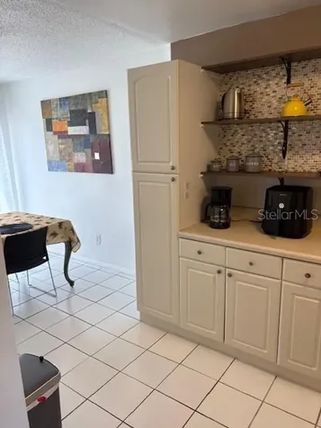 2625 State Road 590 Clearwater FL 33759