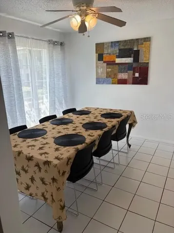 2625 State Road 590 Clearwater FL 33759