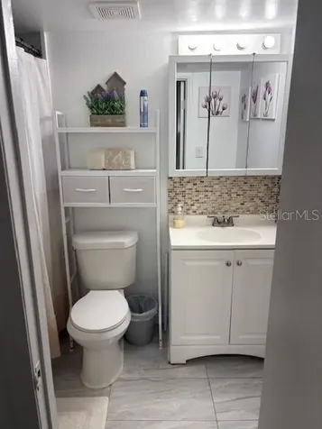 2625 State Road 590 Clearwater FL 33759