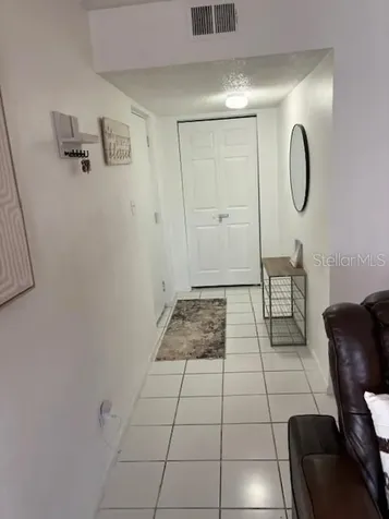 2625 State Road 590 Clearwater FL 33759