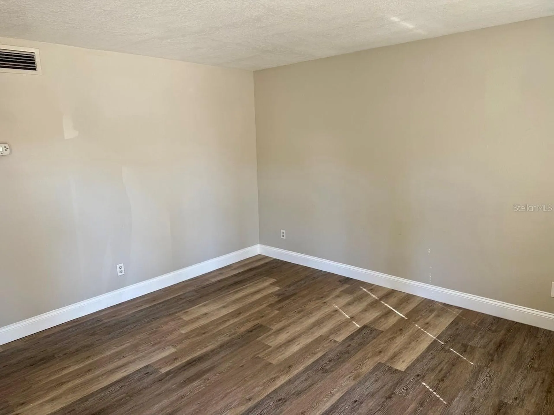 3906 E Bird Street Tampa FL 33604