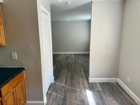 3906 E Bird Street Tampa FL 33604