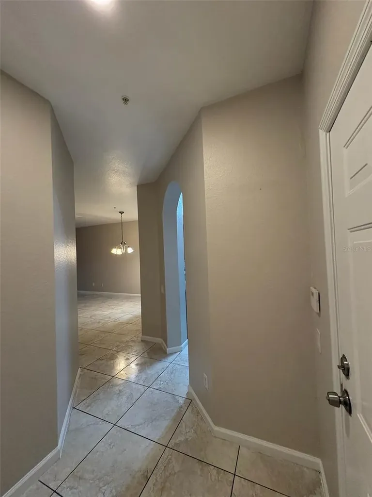 6451 Old Park Lane Orlando FL 32835