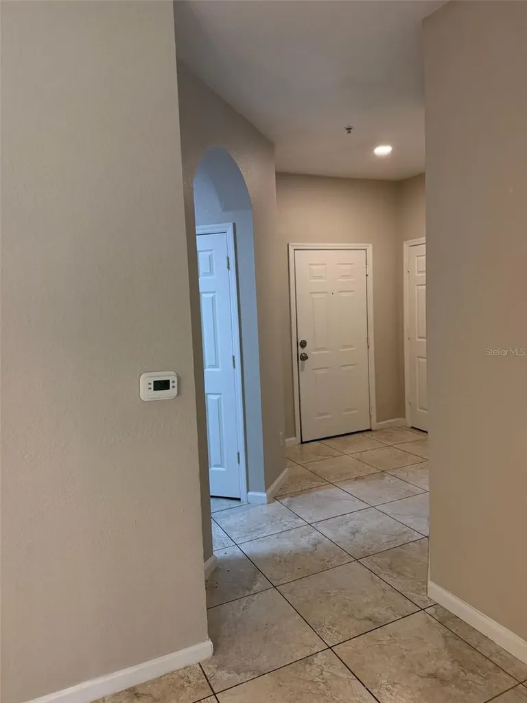 6451 Old Park Lane Orlando FL 32835