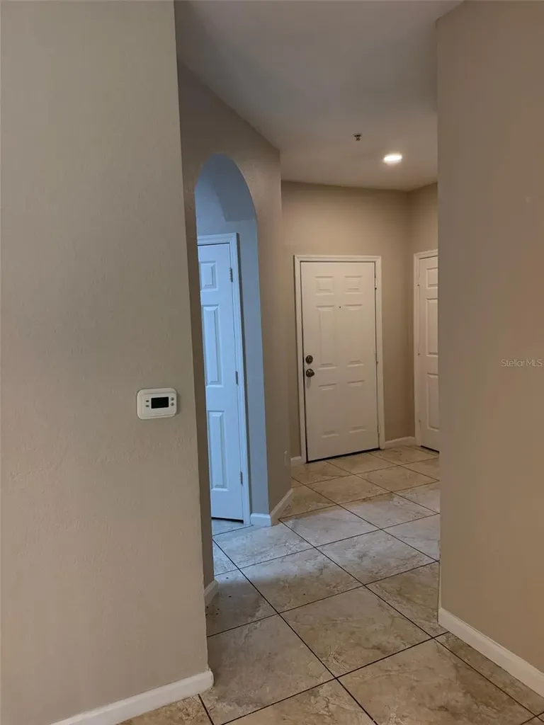 6451 Old Park Lane Orlando FL 32835