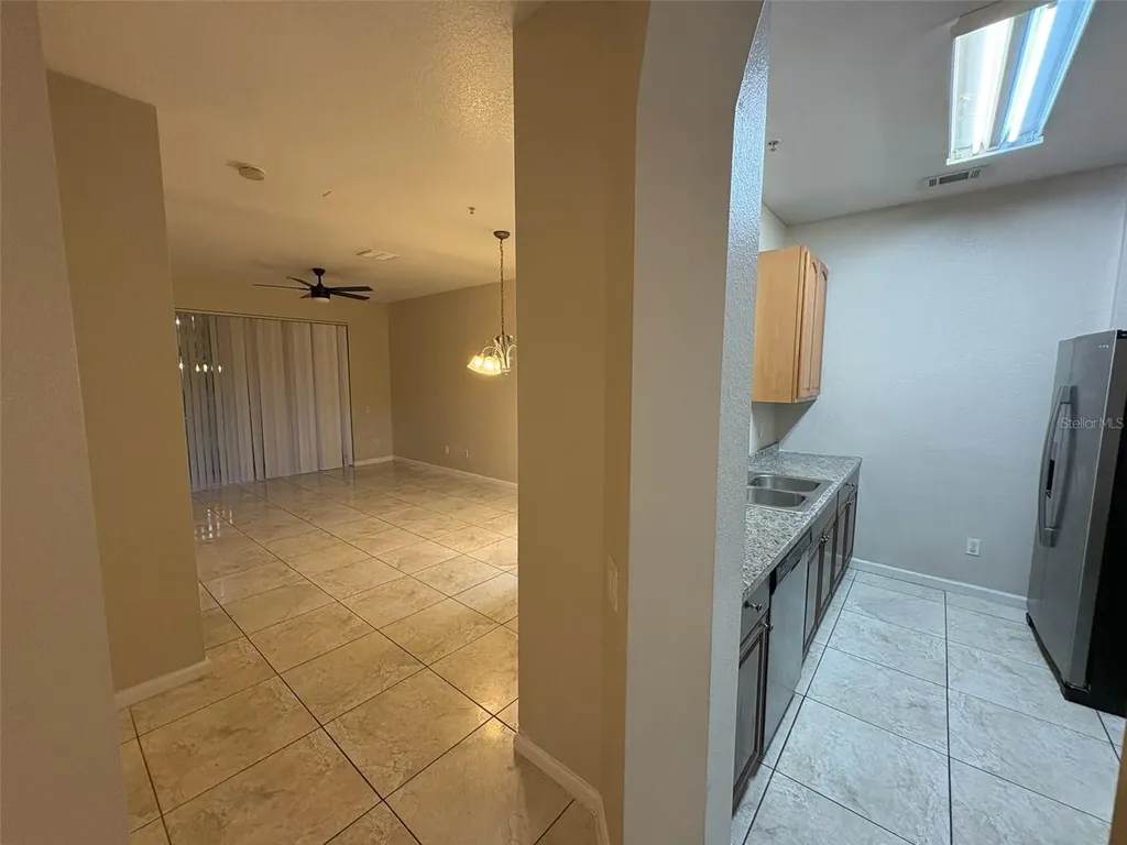6451 Old Park Lane Orlando FL 32835