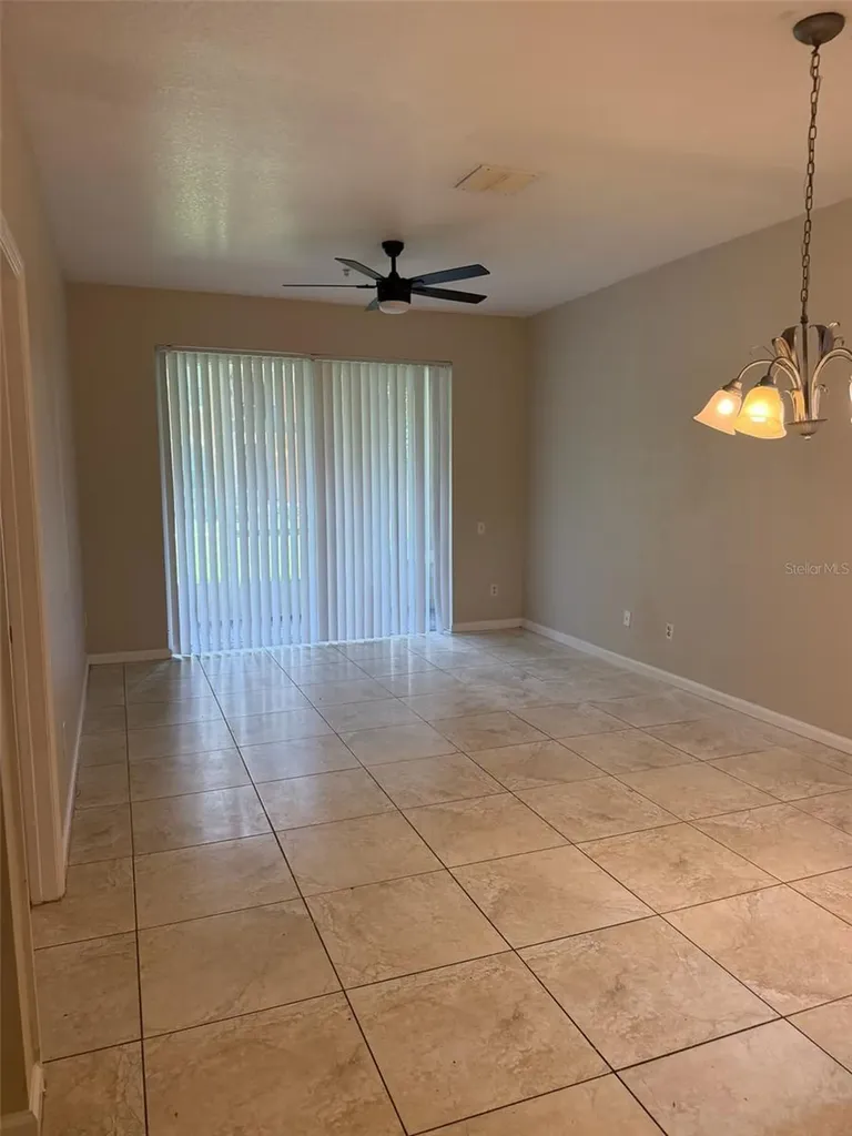 6451 Old Park Lane Orlando FL 32835