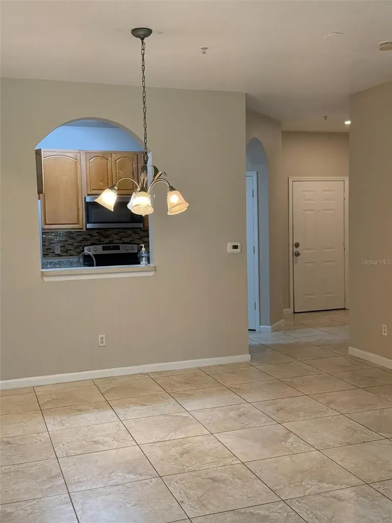 6451 Old Park Lane Orlando FL 32835