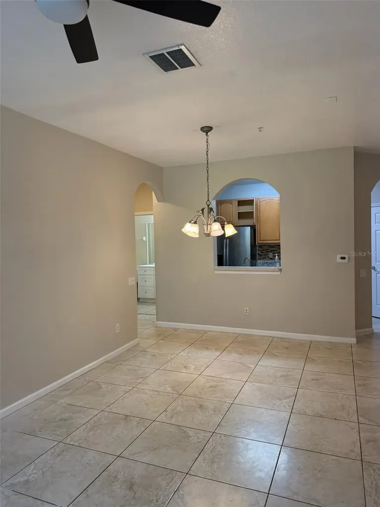 6451 Old Park Lane Orlando FL 32835
