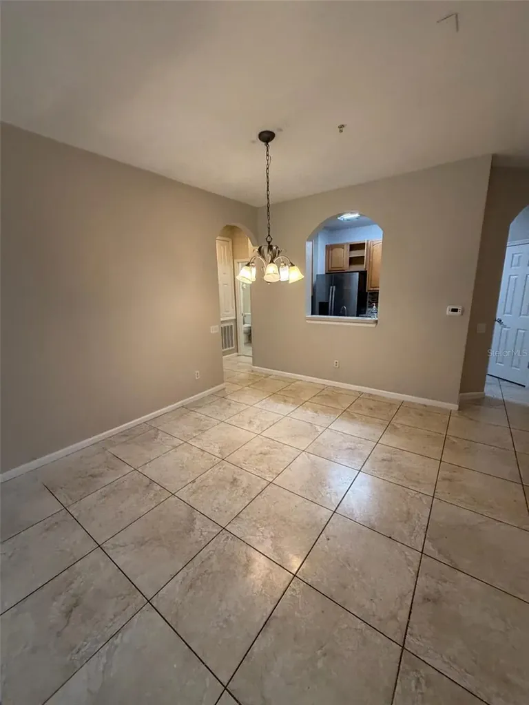 6451 Old Park Lane Orlando FL 32835