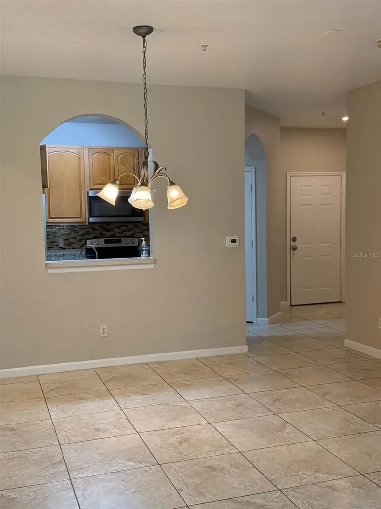 6451 Old Park Lane Orlando FL 32835