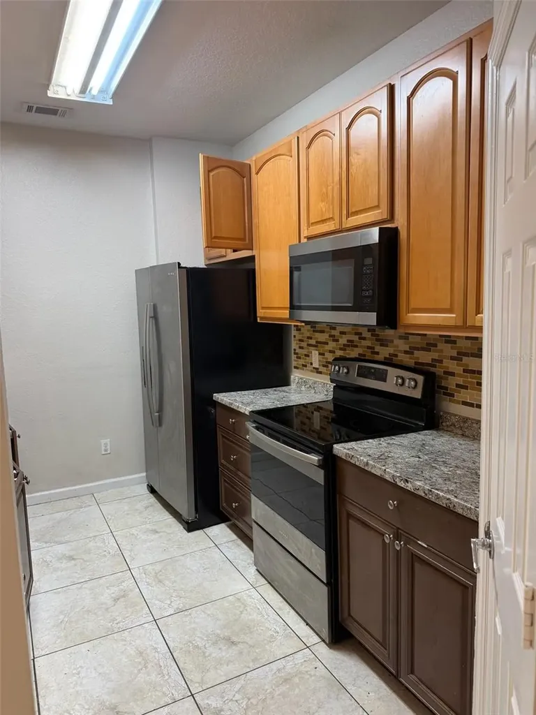 6451 Old Park Lane Orlando FL 32835