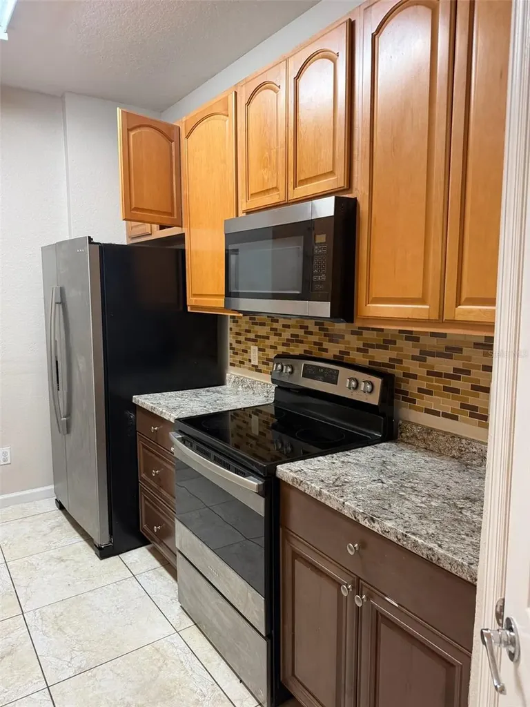 6451 Old Park Lane Orlando FL 32835