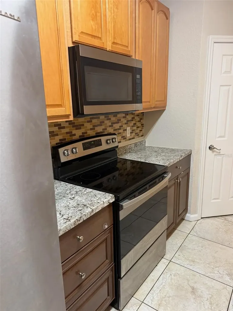 6451 Old Park Lane Orlando FL 32835
