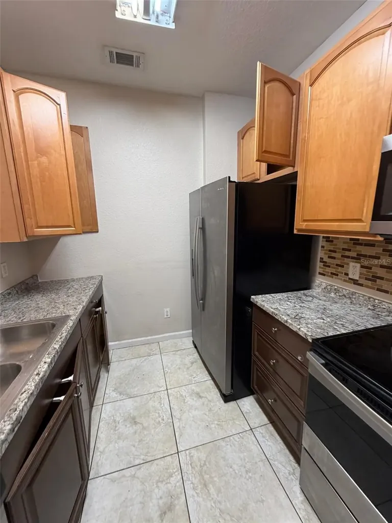 6451 Old Park Lane Orlando FL 32835