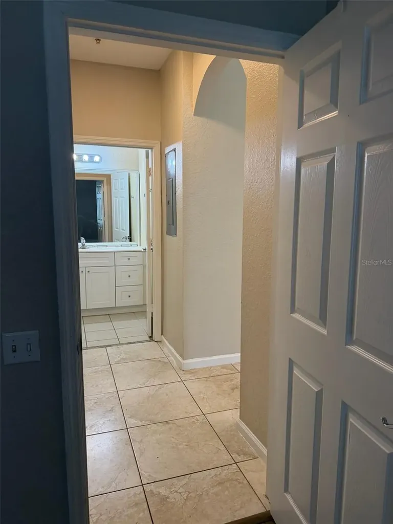 6451 Old Park Lane Orlando FL 32835