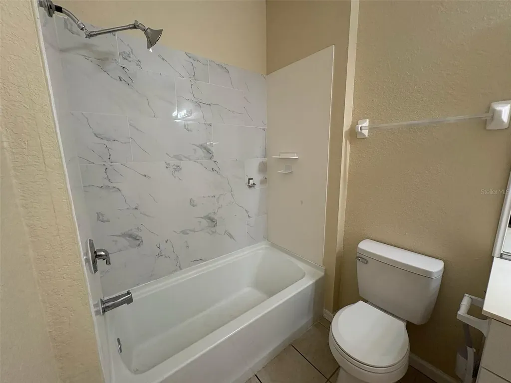 6451 Old Park Lane Orlando FL 32835