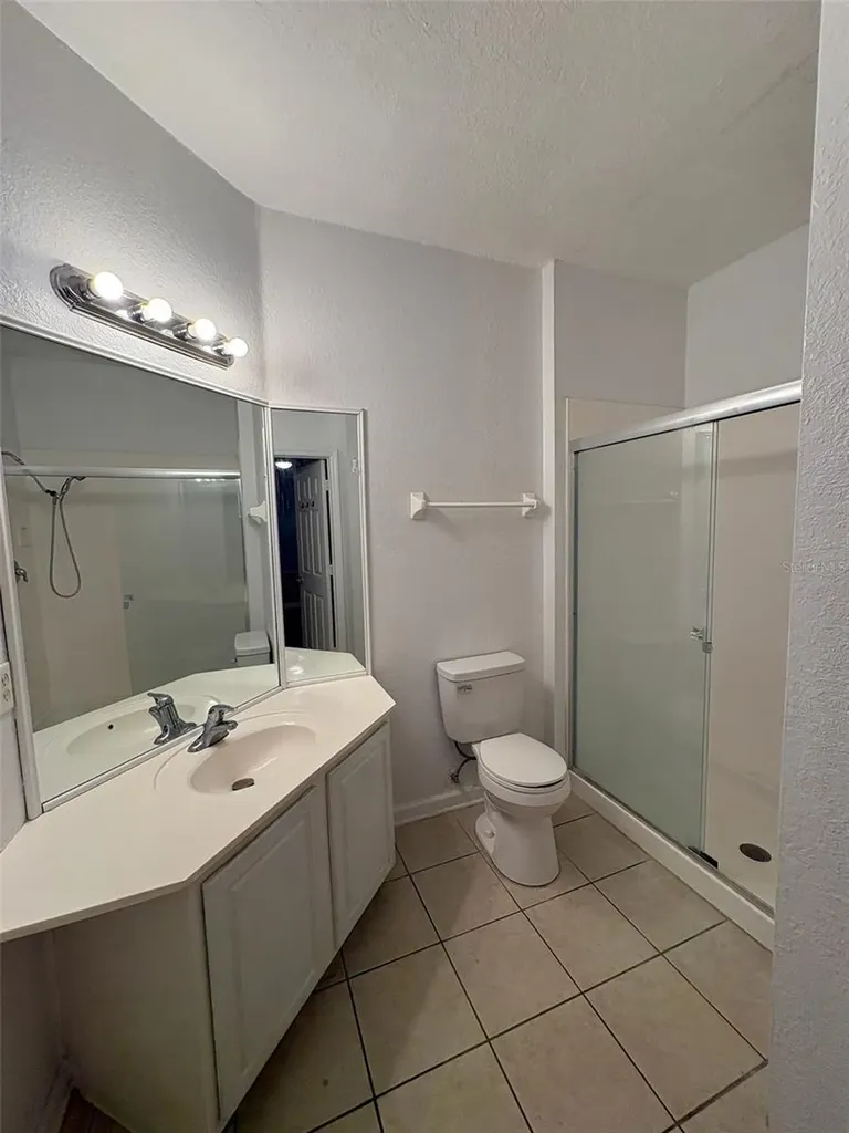 6451 Old Park Lane Orlando FL 32835