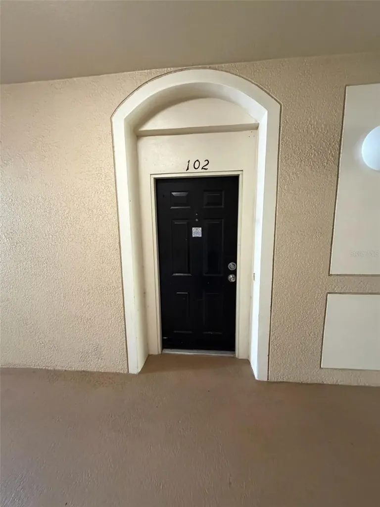 6451 Old Park Lane Orlando FL 32835