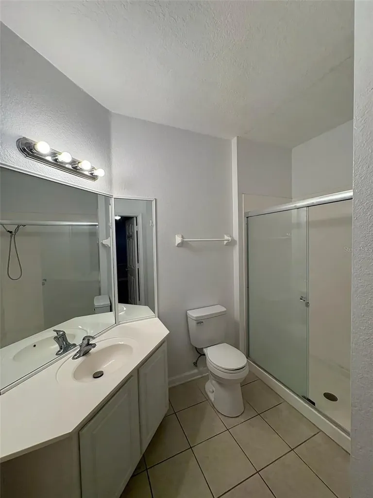 6451 Old Park Lane Orlando FL 32835