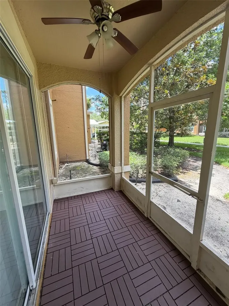 6451 Old Park Lane Orlando FL 32835