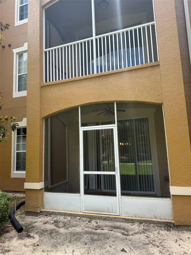6451 Old Park Lane Orlando FL 32835