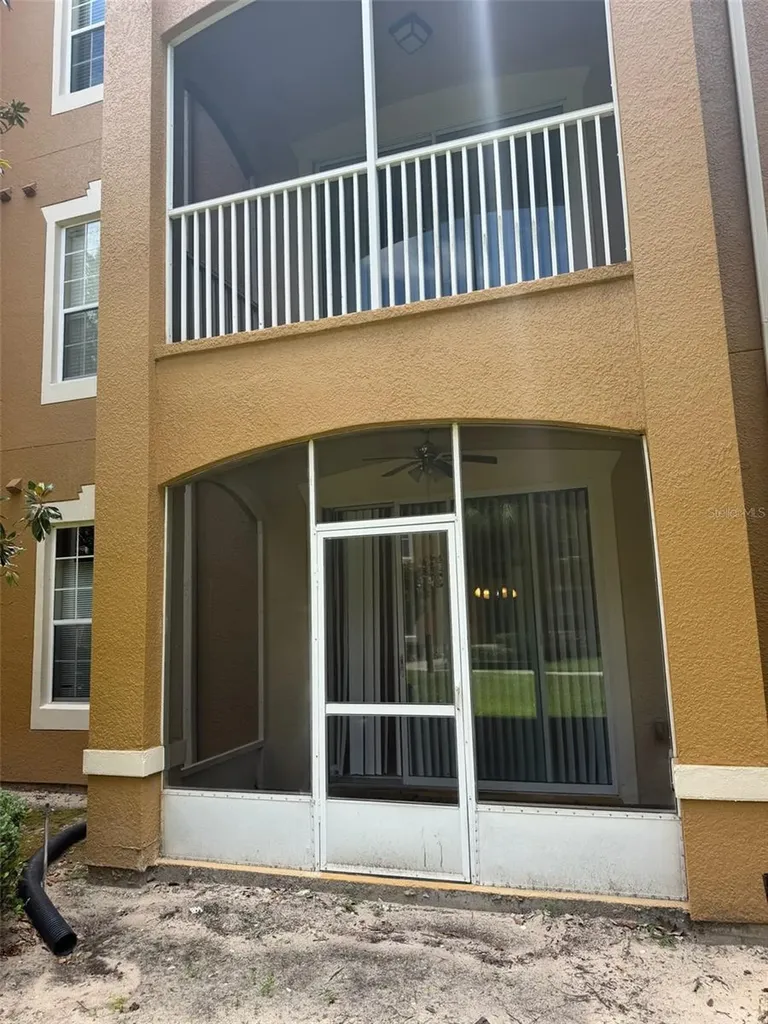 6451 Old Park Lane Orlando FL 32835