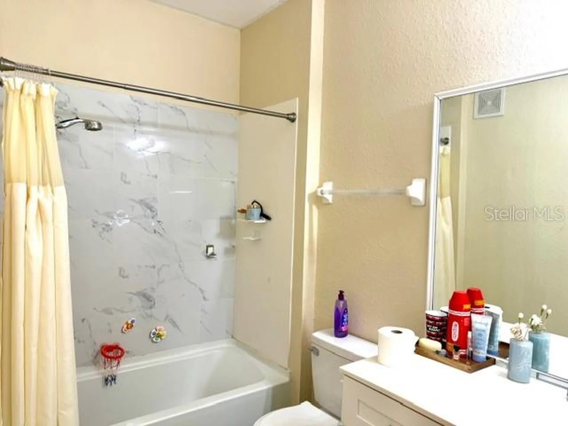 6451 Old Park Lane Orlando FL 32835