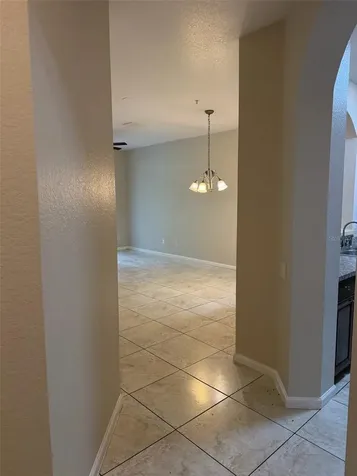 6451 Old Park Lane Orlando FL 32835