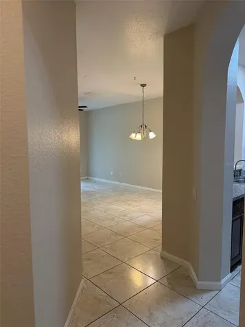 6451 Old Park Lane Orlando FL 32835