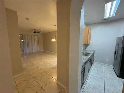 6451 Old Park Lane Orlando FL 32835