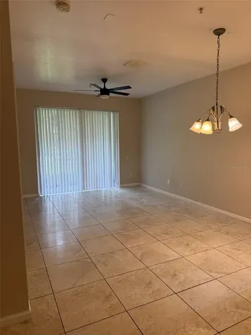 6451 Old Park Lane Orlando FL 32835