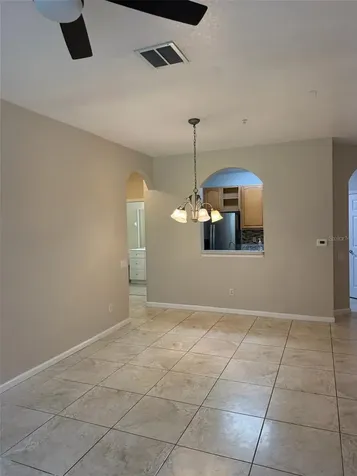 6451 Old Park Lane Orlando FL 32835