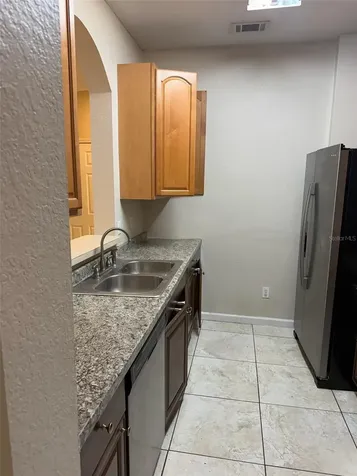 6451 Old Park Lane Orlando FL 32835