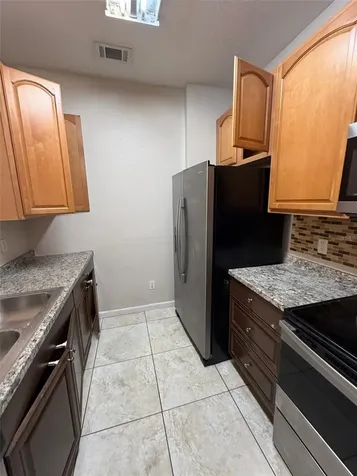 6451 Old Park Lane Orlando FL 32835