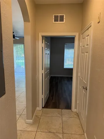 6451 Old Park Lane Orlando FL 32835