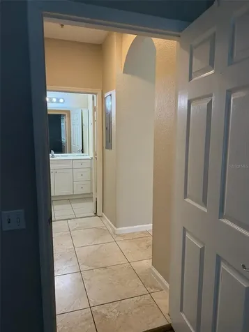 6451 Old Park Lane Orlando FL 32835
